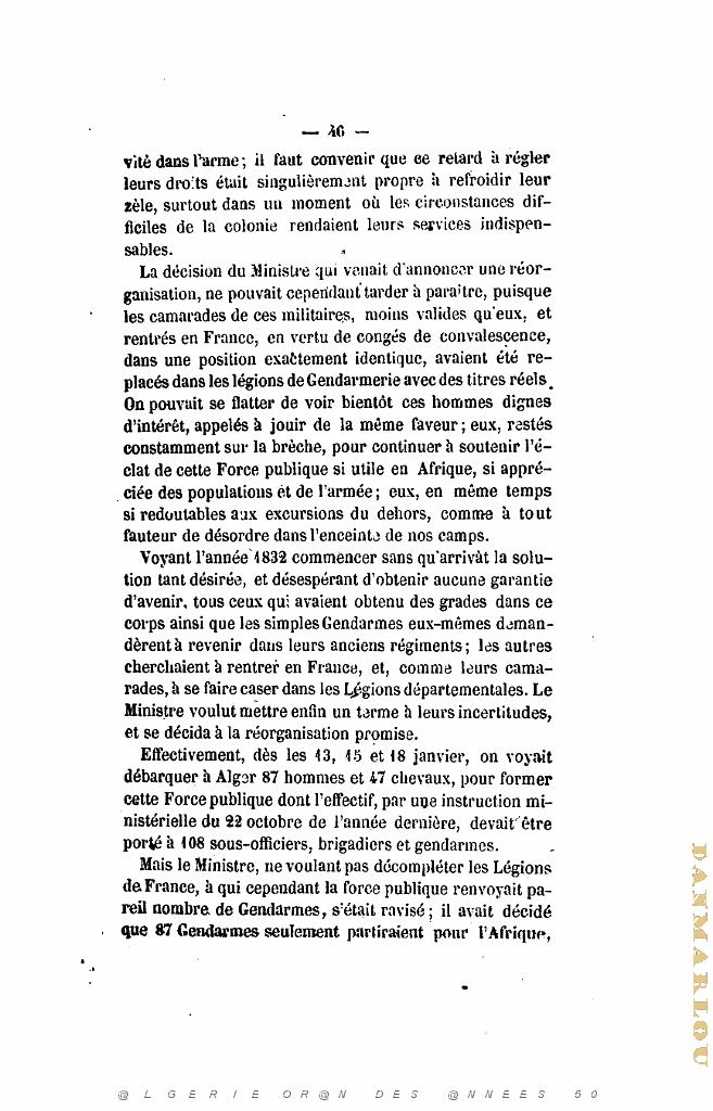 HISTOIRE DE LA GENDARMERIE D AFRIQUE 1860_000075.jpg